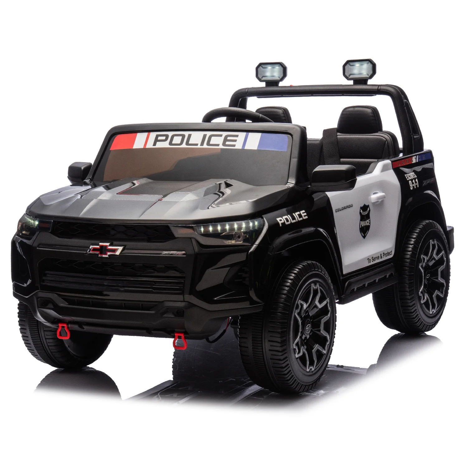 Product image 34