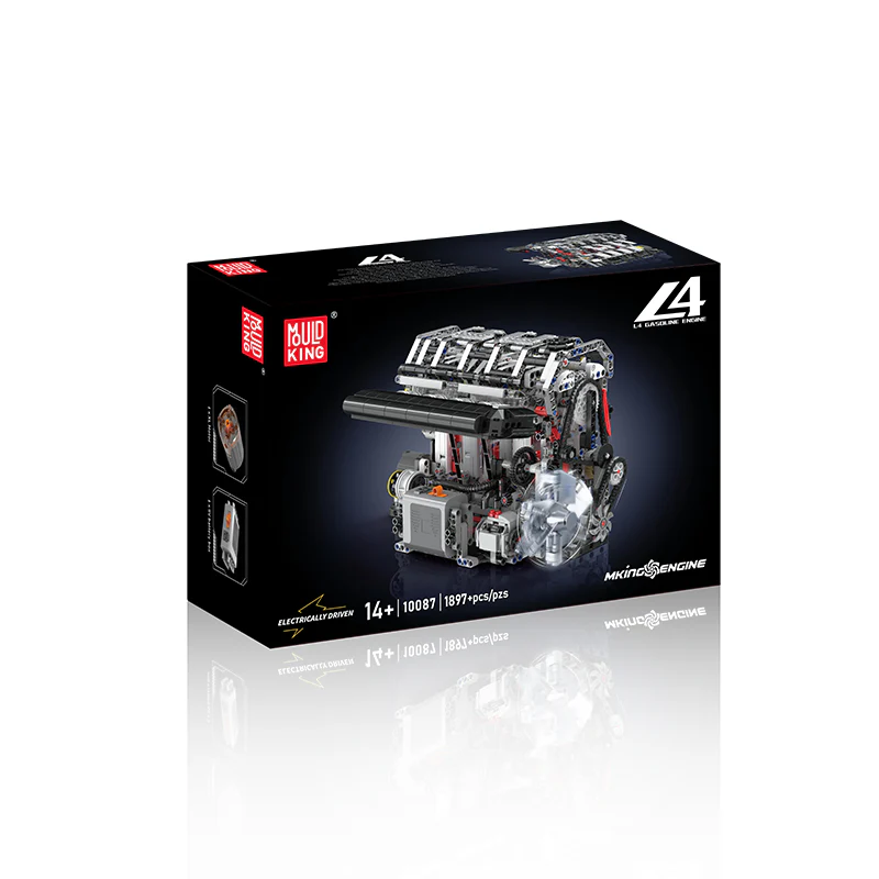 Product image 8