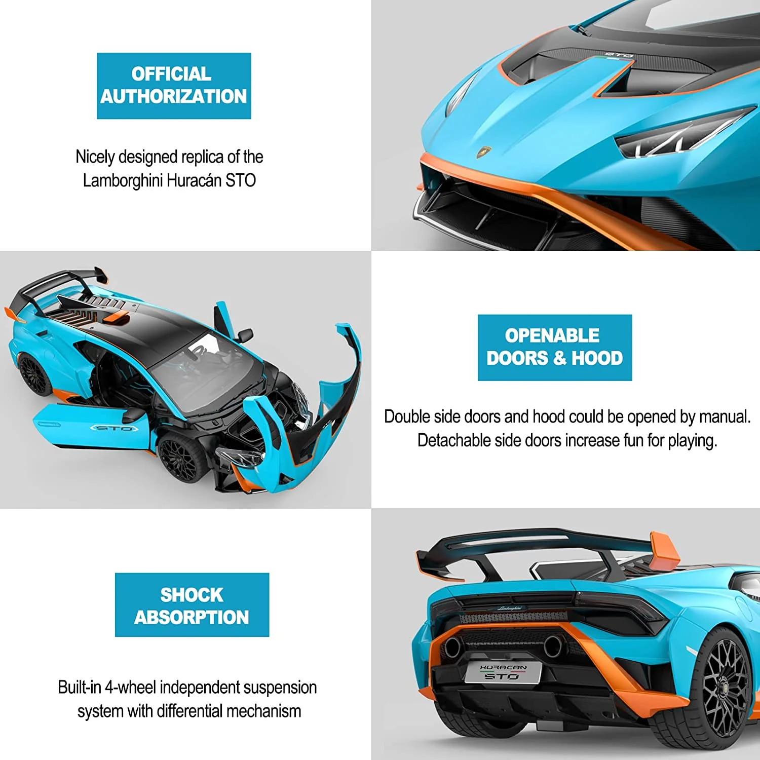 Product image 6