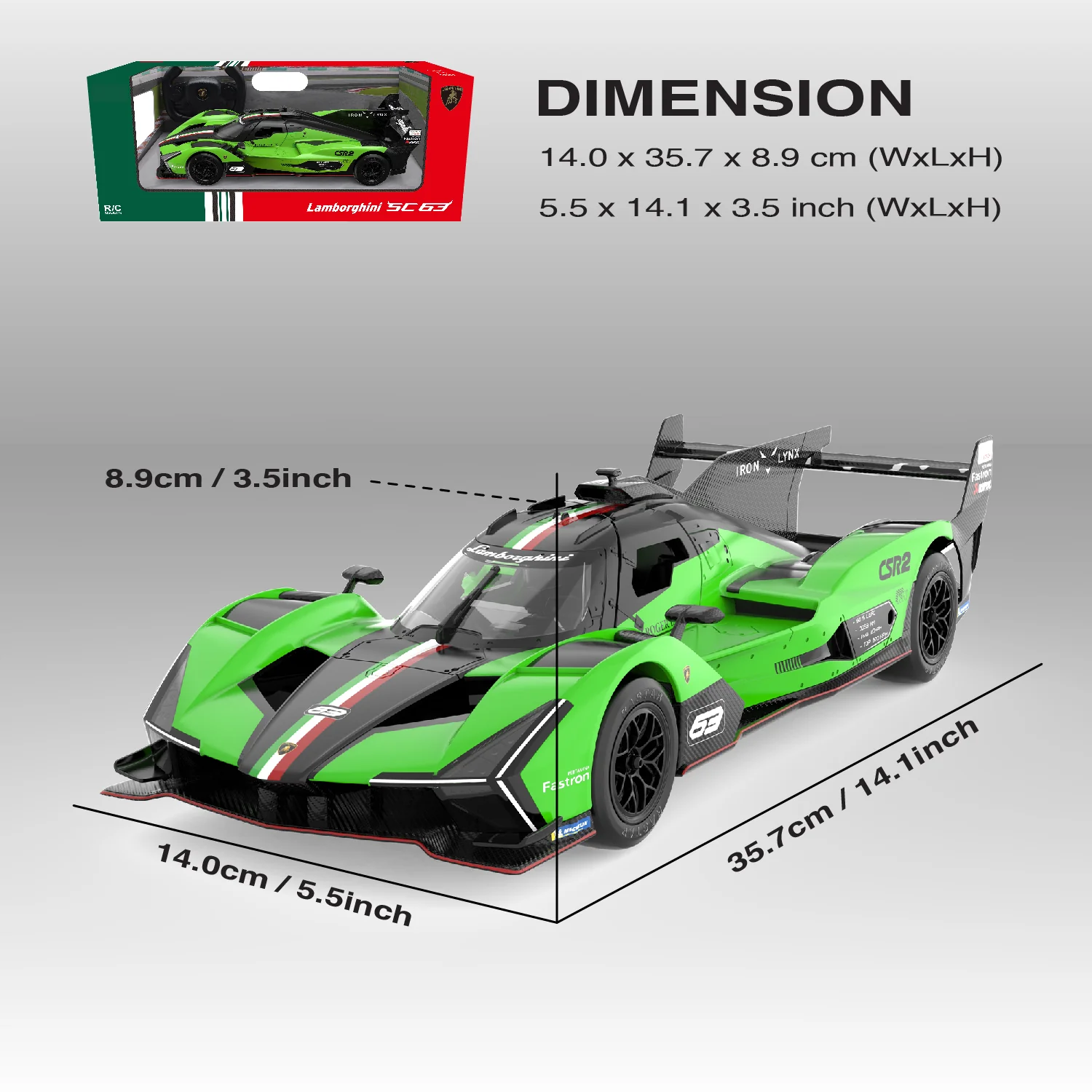 Product image 6