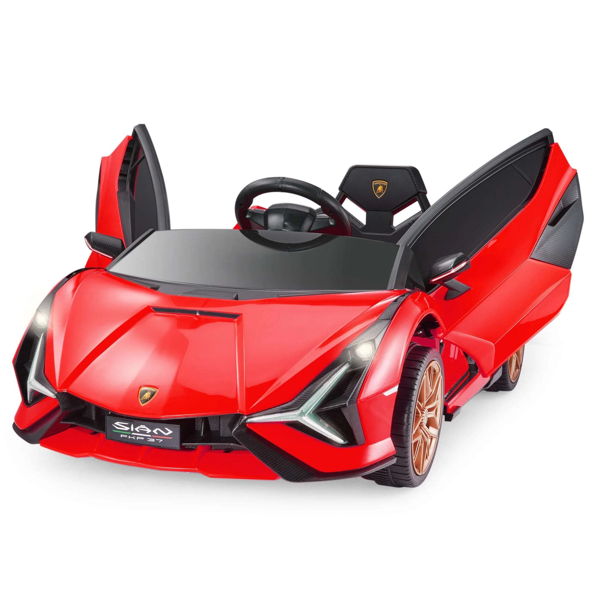 Product image 12