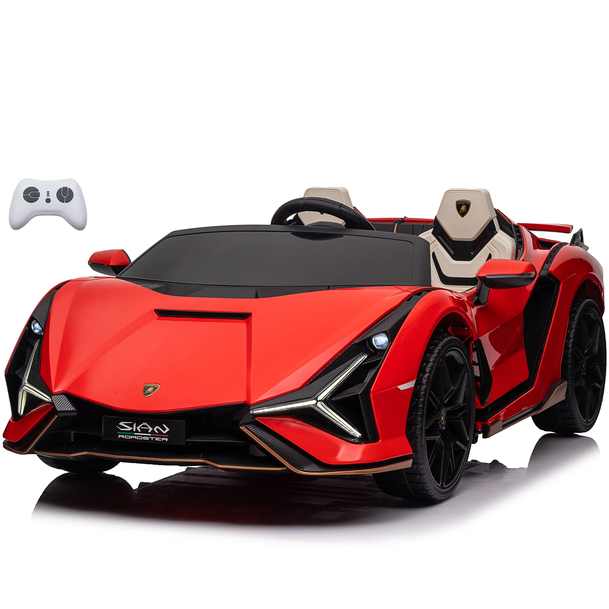 Product image 12