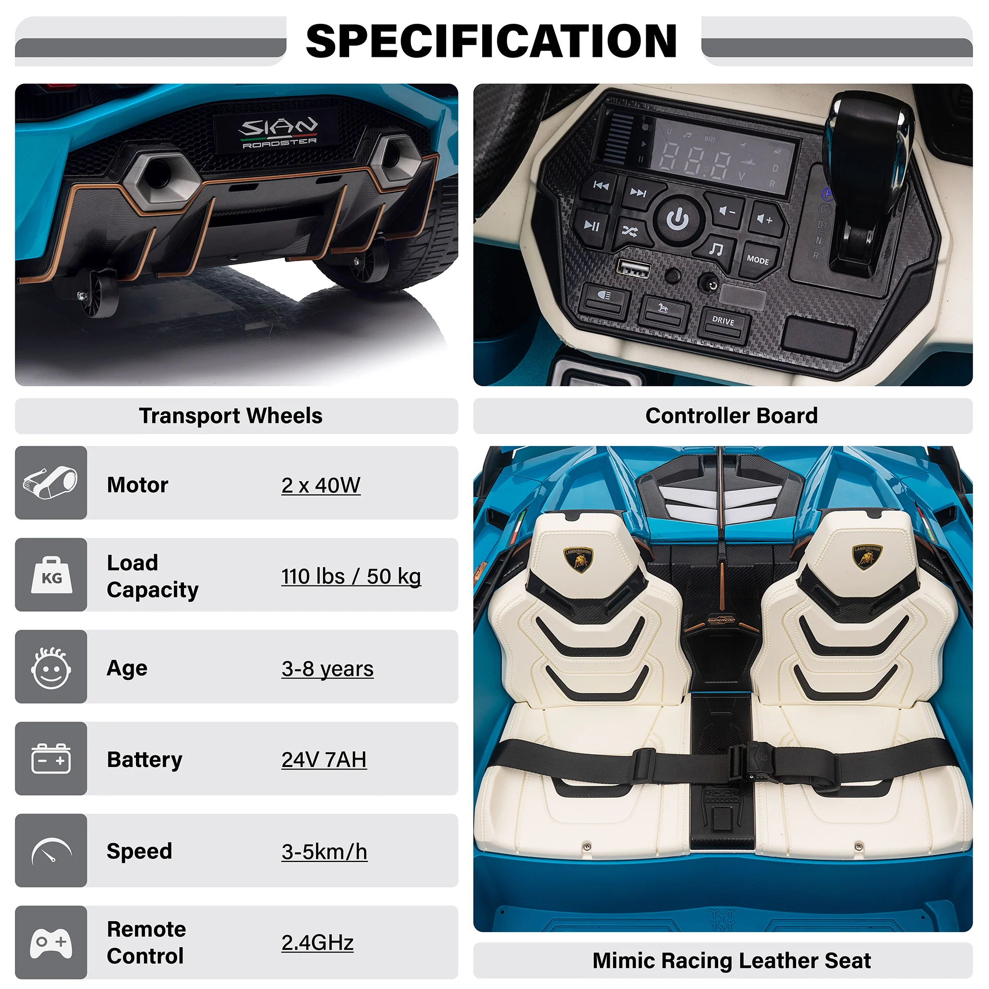 Product image 5