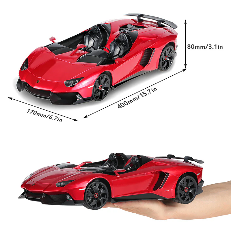 Product image 10