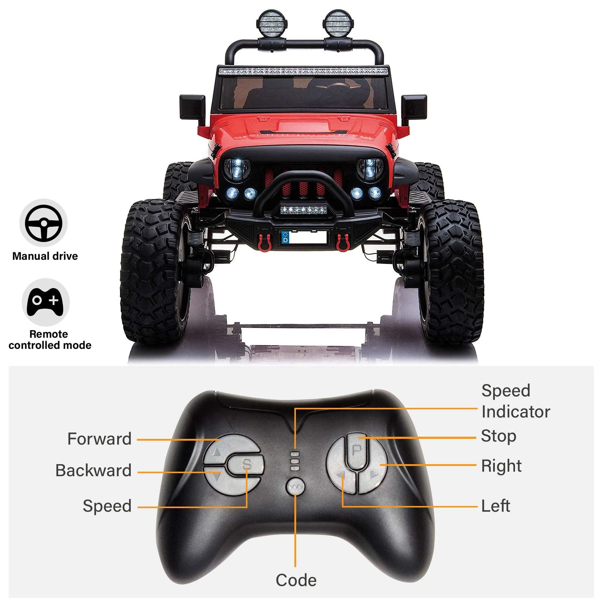 Product image 11