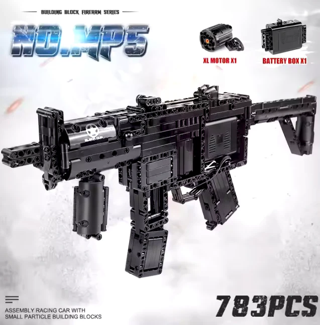 Product image 5
