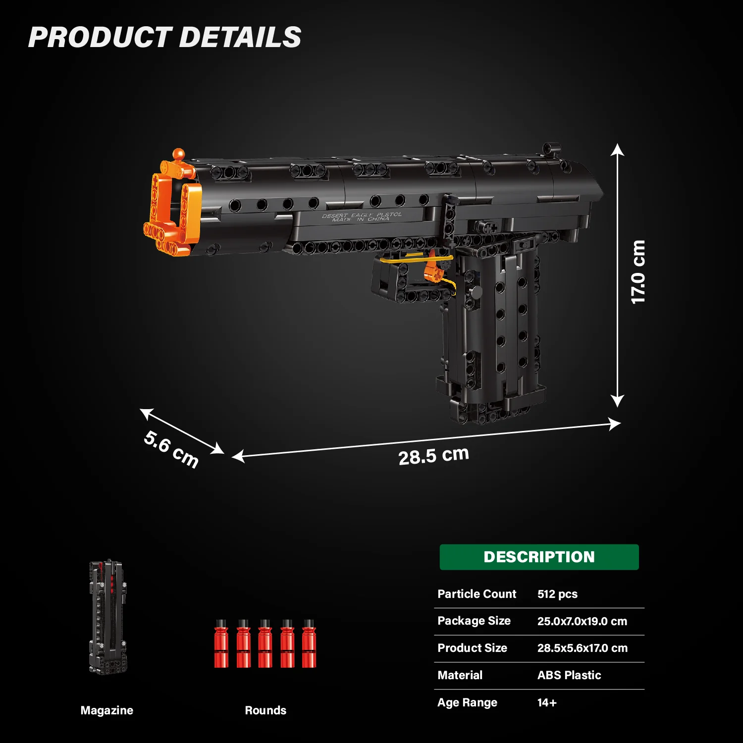 Product image 7