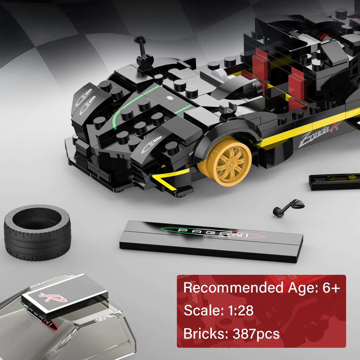 Product image 5
