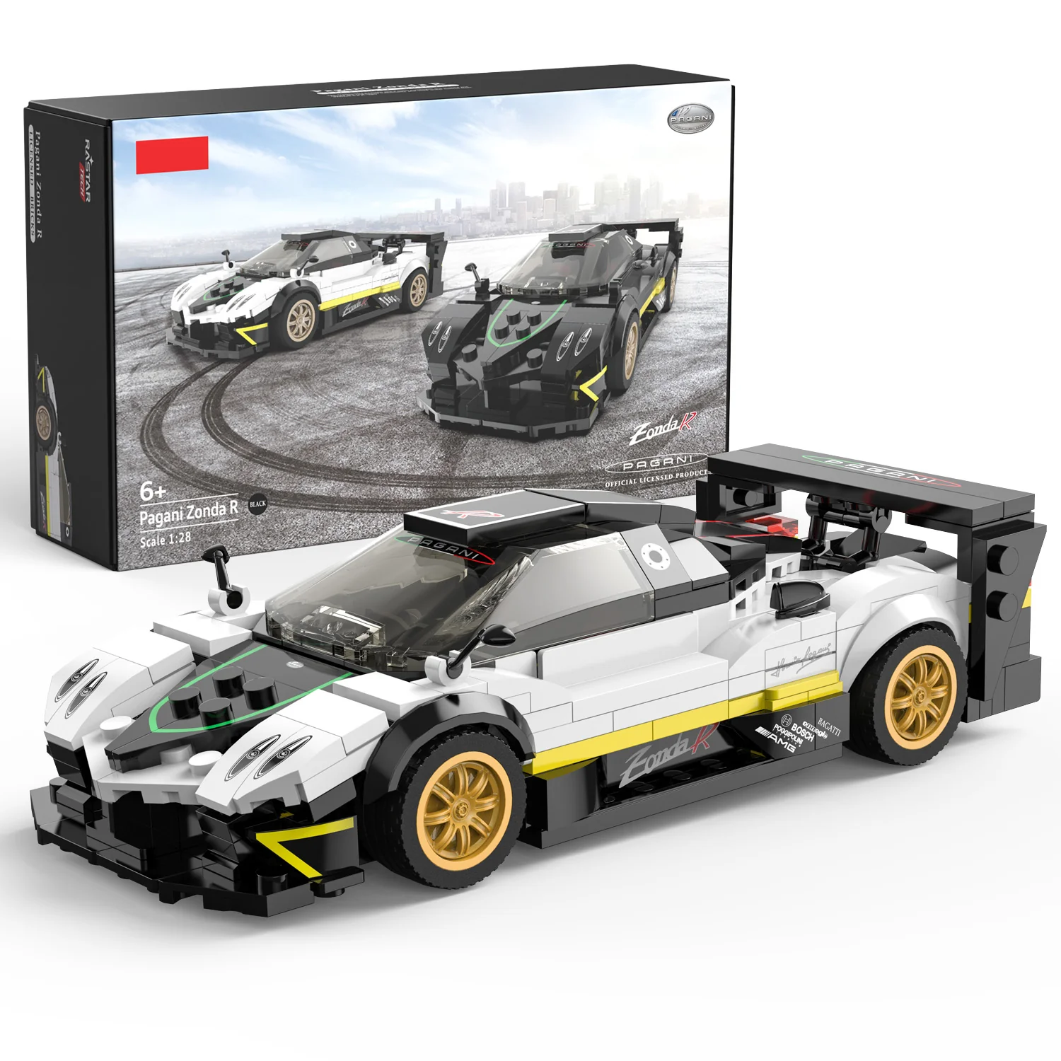 Product image 7