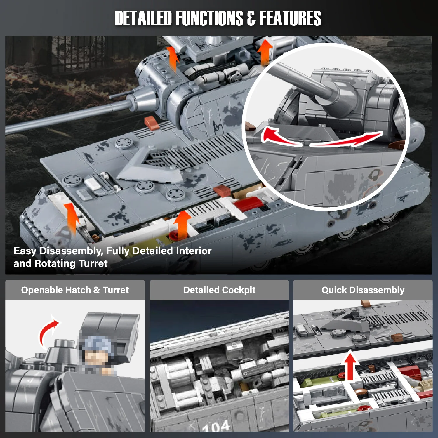Product image 4