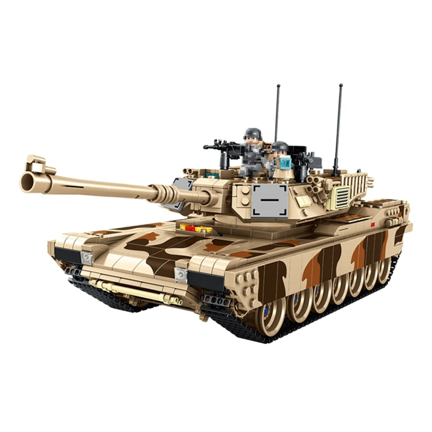 Product image 2