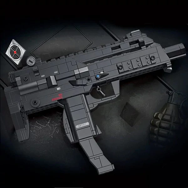 Product image 4