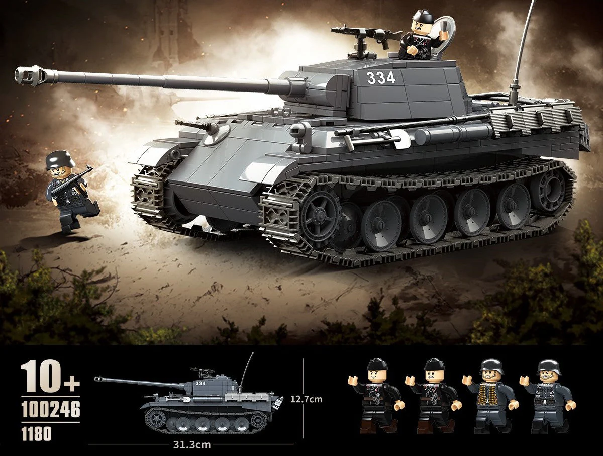 Product image 7