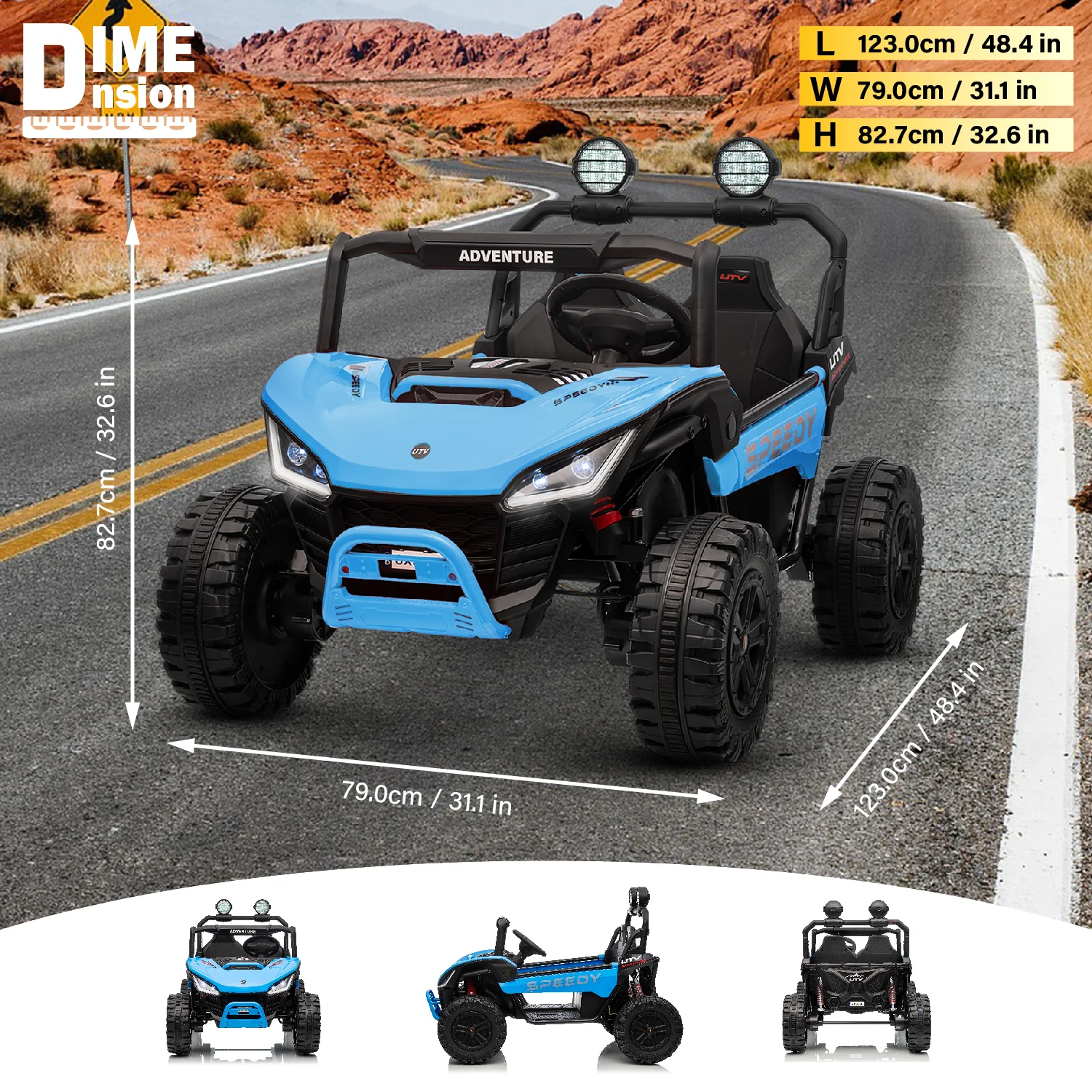 Product image 13
