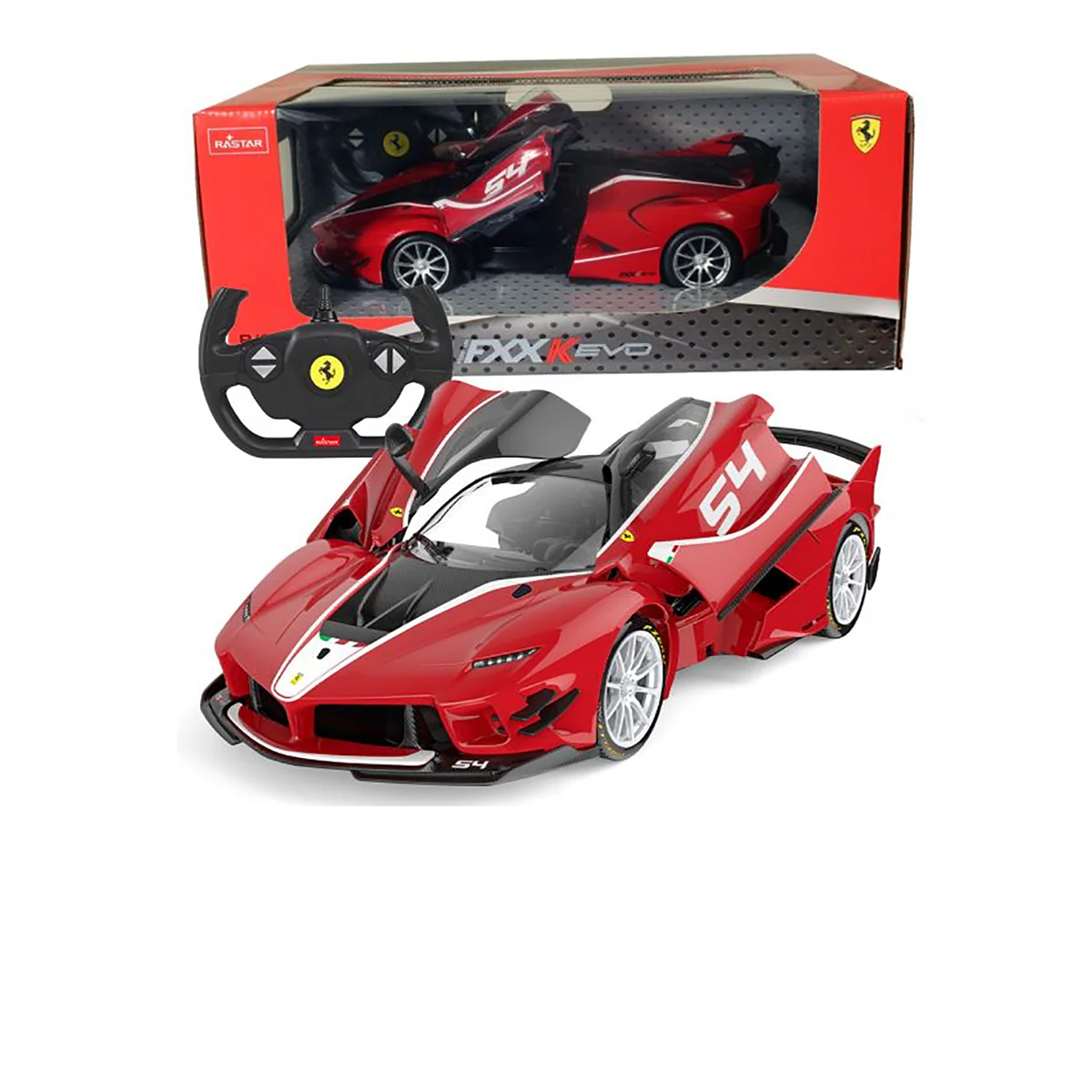 Product image 8