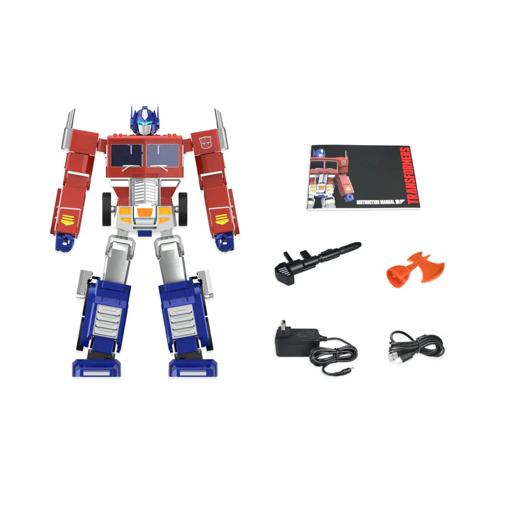 Product image 11