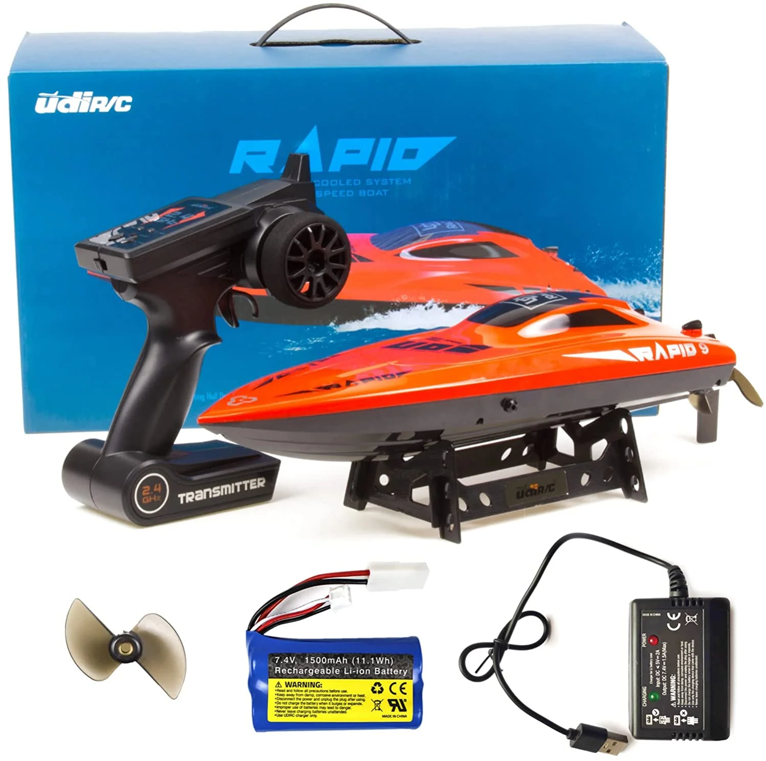 Product image 6