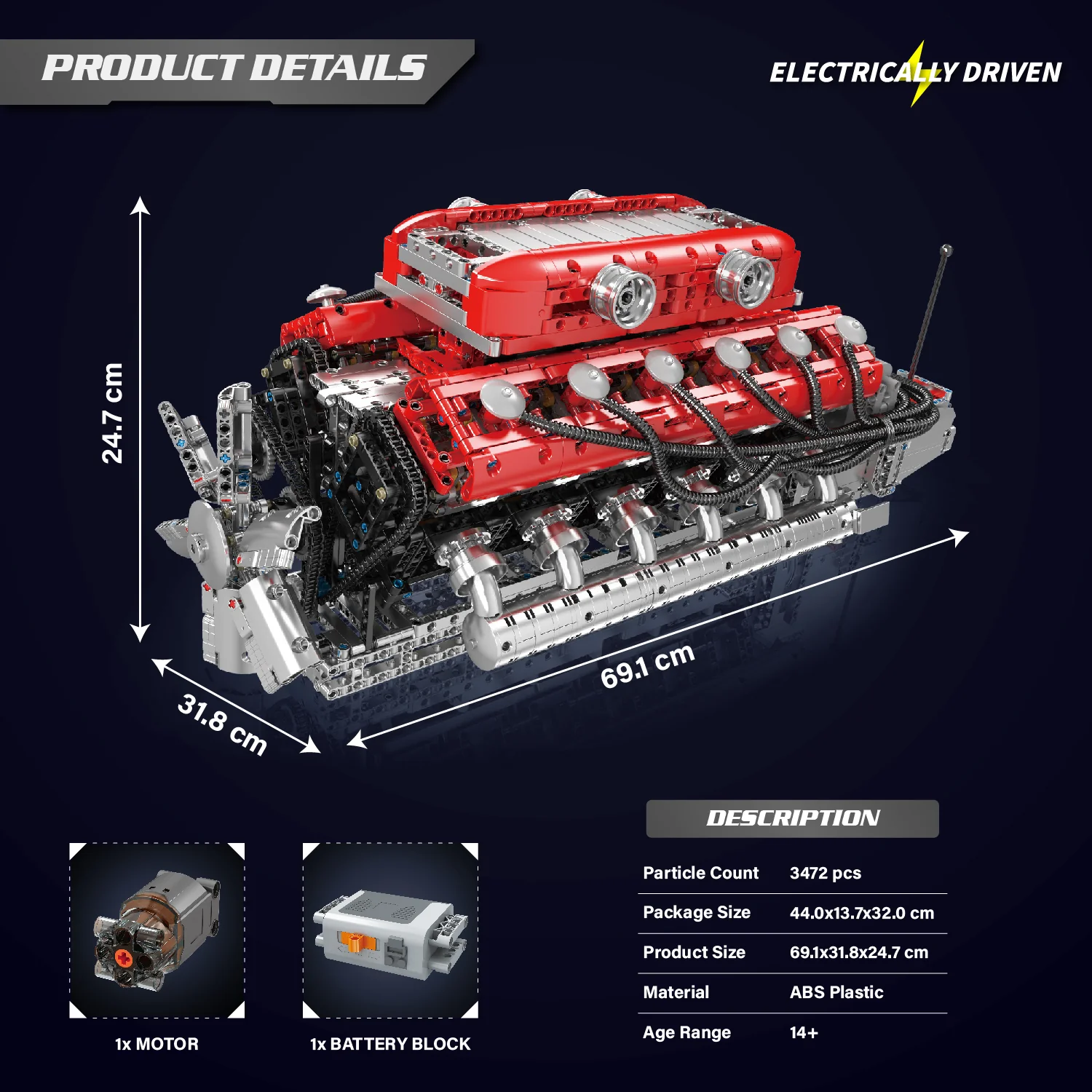Product image 7