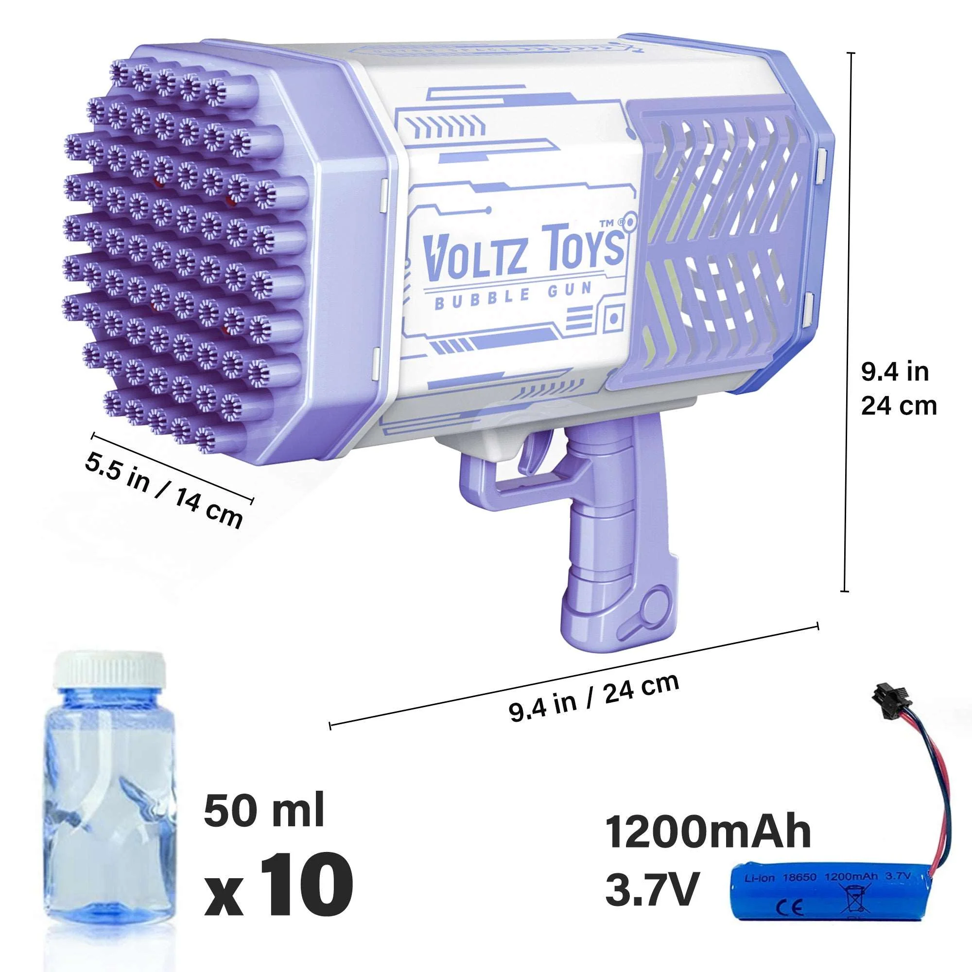 Product image 8